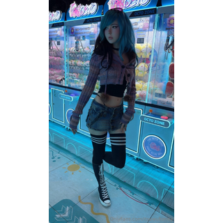 1280x2276_3e0871245fbb0ad0d84564ad5d477305.jpeg