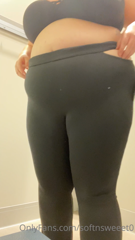 455761746_i-have-lots-more-dressing-room-content-to-come_3.m4v