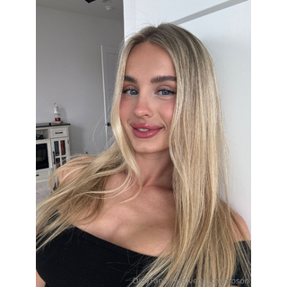 1536x2048_e6e4841fea9158e212329920bf8910b6.jpg