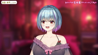 56bf5064_20250628＿NOBGM_bolume5.0.mp4