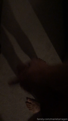 034 2023-05-13_at_04-40_id_513551977938956288 (cmdxSu2R).mp4