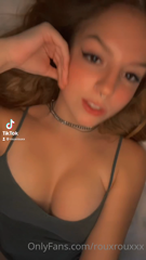 252491543_i-wanna-feel-you_0.mp4