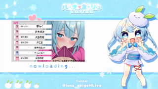 2024-03-07 【オナニー実演】ちん媚び下品オナニー_.mp4