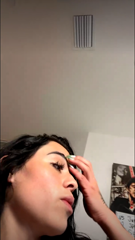 Fitbadonk_20260424_002.mp4