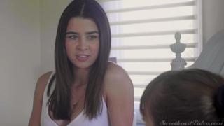 SweetHeartVideo.2021.03.15.Kenna.James.Kylie.Rocket.The.Seductive.Art.of.Massage.Scene.3.1080p.mp4