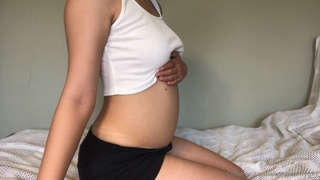 578146482_holy-shit-i-am-huge-my-stomach-sounds-like-a-ballon-and-my_8.m4v