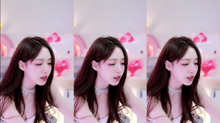 [Dance Cut] ayoona - 2025-09-10 10h36m57s.mp4