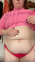 791736620_so-stuffed-watch-me-oil-my-taut-round-belly-after-a-huge_0.m4v