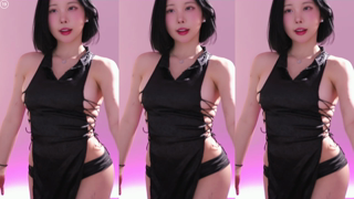 [Dance Cut] milkkim123 - 2025-04-28 08h03m16s.mp4