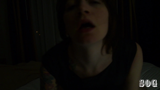 Dirty-Dancing-Mom-yniFRy8N.mp4