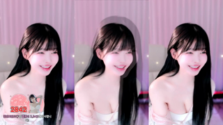 [Dance Cut] mina8017 - 2025-05-13 21h23m29s.mp4