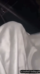 mystery (5).mp4