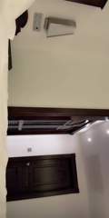ck.beauty.spa_14.05.2026_03-21-58.mp4