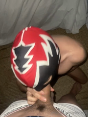 309637_720p.mp4