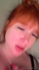 0i55te9j7ji1rdez7tkz2_source.mp4