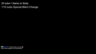 [Pools, Hot Tubs, and Beaches] velvet_7 - 2024-01-26 20h31m37s (41011635575).mp4