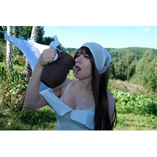 Milk and Field 2  (6).jpg