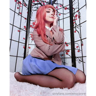 1440x1800_3099fcd18996cc4e4edd39ae9d42f4a7.jpg