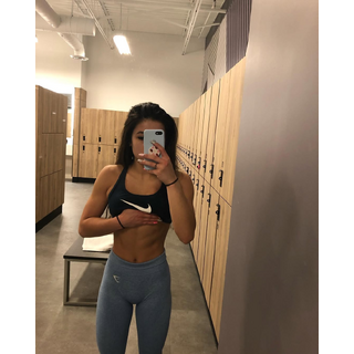 Maddie Abs (19).jpg