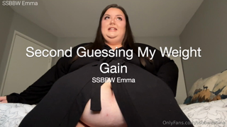 1627835422_second-guessing-my-weight-gain-10-54-mins-after-putting-on_0.mp4