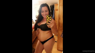 432223059_weight-gain-progression-video-watch-me-grow-rig_0.m4v