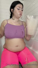 524838877_im-sorry-my-vid-cuts-off-in-the-middle-but-im-glad-i-notic_0.m4v