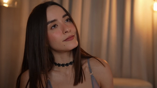 emyii_Chaturbate_20260617_220303.mp4