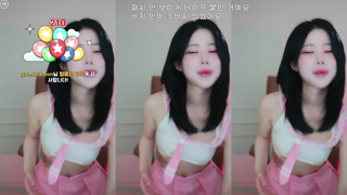 [Dance Cut] rockpuppysing - 2025-04-16 08h59m32s.mp4