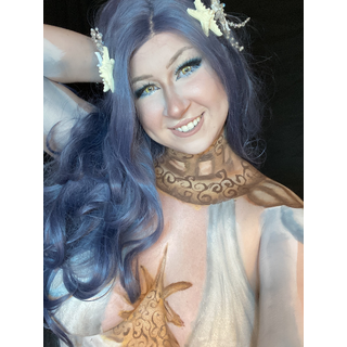 2316x3088_f9583d560cf1640ac1b639676b453a9d.jpeg