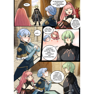 BIG_pg02.png