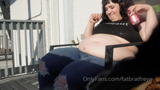1307722524_public-patio-pig-outpatio-season-is-winding-down-now-that-fa_0.mp4