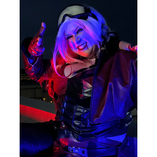 3024x4032_d95fadcbdb5f09bfc37c491e471c46ef.jpeg