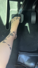 826080113_little-errands-out-and-about-getting-these-soles-nice-swe_0.m4v