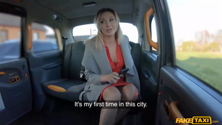 Karina (19).mp4