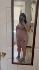 1099829692_another-weigh-in-i-m-spoiling-yall-with-how-fast-im-gain_11.mp4