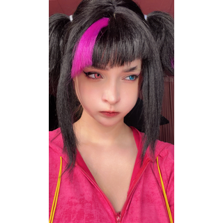 J003.JPG