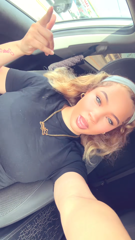 2026-06-08_@alexsiadiamonique_7649110025641676063.mp4