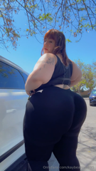 1730759303_ripped-my-new-sexy-pants-from-my-ass-i-felt-my-ass-cheeks-s_1.mp4