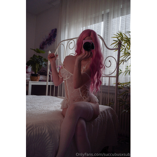 3840x5760_7022453859a5d71af02fba0af916b101.jpg