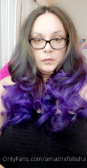 297795986_filmed-cute-pov-feedist-clips-one-for-me-and-one-for-mutual_0.m4v