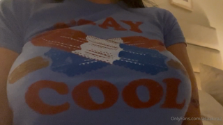 0hcxt6pc6ksdiq8grbsx1_source.mp4