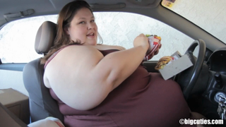 trysta-vid-212-high.mp4