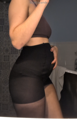 1402924707_these-maternity-tights-are-and-comfortable-for-when-my-b_0.mp4