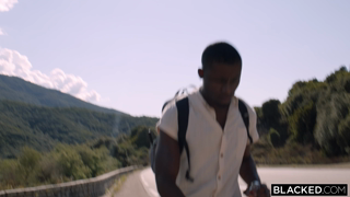 Blacked 2022.03.19 Tasha Lustn, Yukki Amey - Wanderlust Part 3 [1080p].mp4
