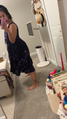 1558176987_doing-a-lot-of-booty-classes-look-at-that-shake-lol_0.mp4