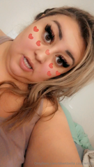 937475972_i-feel-a-little-silly-today-like-upbeat-this-is-what-i-lo_1.mp4