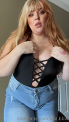 682756340__1.m4v