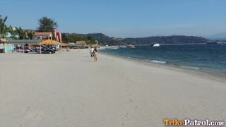 karen2_1080p.mp4