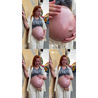 fartbutt5467--60820256_s_69c0abd7504c8191ba6d303f7cc4d5b0.jpg