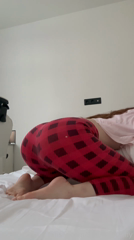 617162972090872059__0.mp4